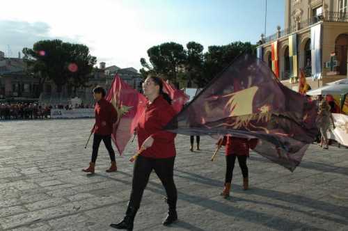 tn_3 Giornata della Bandiera - Lanciano 01.09.07 (81).JPG
